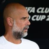 feature-image-606670