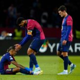 feature-image-610212