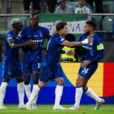 feature-image-604198