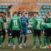 feature-image-604106