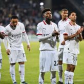 feature-image-607175