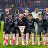 feature-image-608239