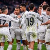 feature-image-603785