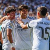 feature-image-604199