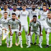 feature-image-609478