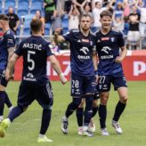 feature-image-604178