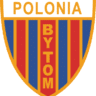 Polonia Bytom