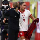 feature-image-600594