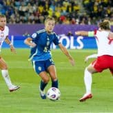 feature-image-602613