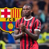 feature-image-603592