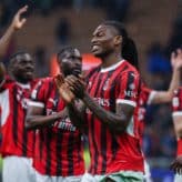 feature-image-601134