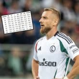 feature-image-605616