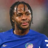 feature-image-607905