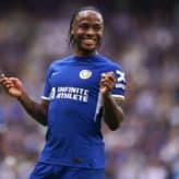 feature-image-600414