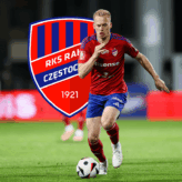 feature-image-600702