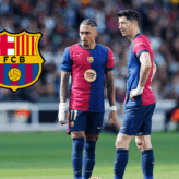 feature-image-602284