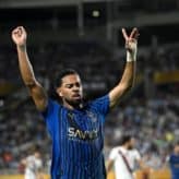 feature-image-600619