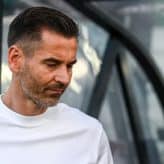 feature-image-608744