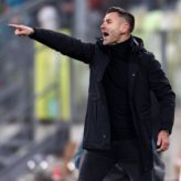 feature-image-604784