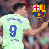 feature-image-604260