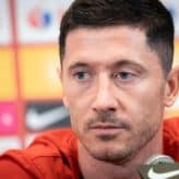 feature-image-605264