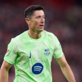 feature-image-609693