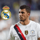 feature-image-610176