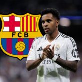 feature-image-604847