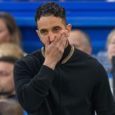 feature-image-599590