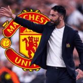 feature-image-601296