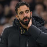 feature-image-604786