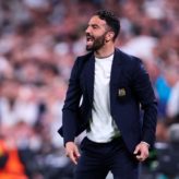 feature-image-606700