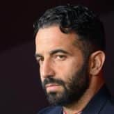 feature-image-600427