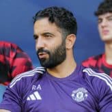 feature-image-609471