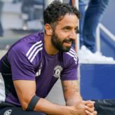 feature-image-609779