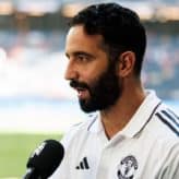 feature-image-610162