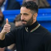 feature-image-600465