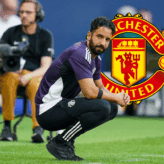 feature-image-609403