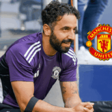 feature-image-609711