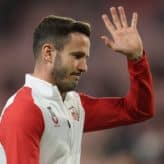 feature-image-607597