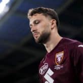 feature-image-609346