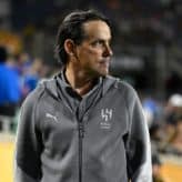 feature-image-600385