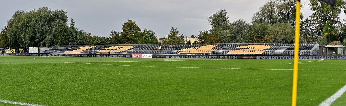 stadium-image