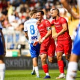 feature-image-607016