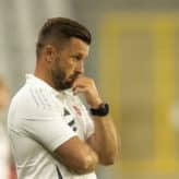 feature-image-609502