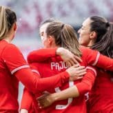 feature-image-600621