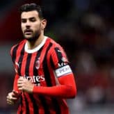 feature-image-603511