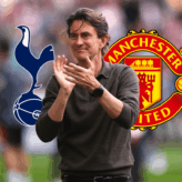 feature-image-603062