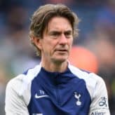 feature-image-610744