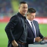 feature-image-605361